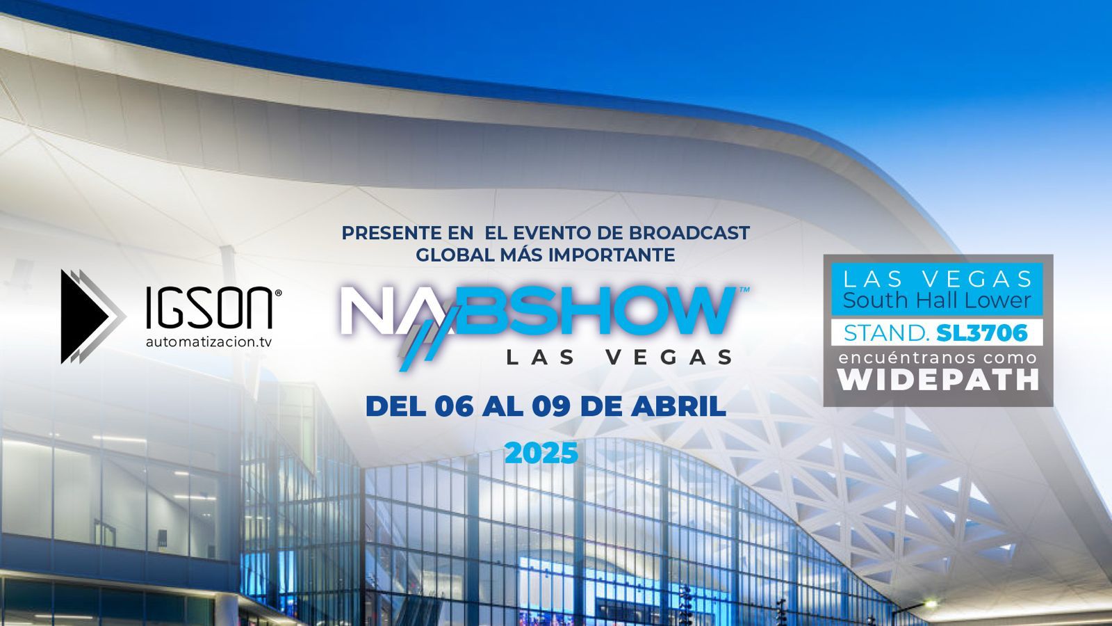 banner_nab2025