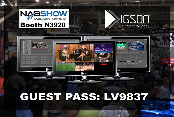 GUESTCODE1