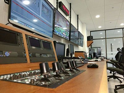 ine instalacion sm