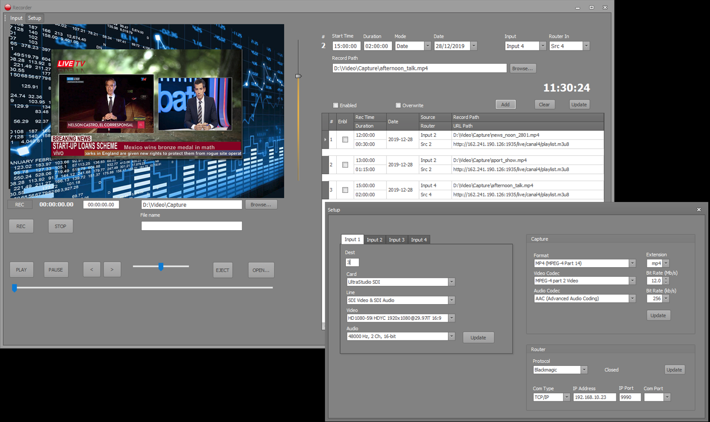 2022 01 12 09 52 11 Igson Capture 002.png Photos