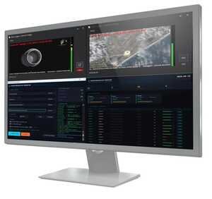 broadcastmonitor small